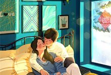 《媚妾撩人，清冷权臣索求无度》小说章节在线试读，《媚妾撩人，清冷权臣索求无度》最新章节目录-艾米文学