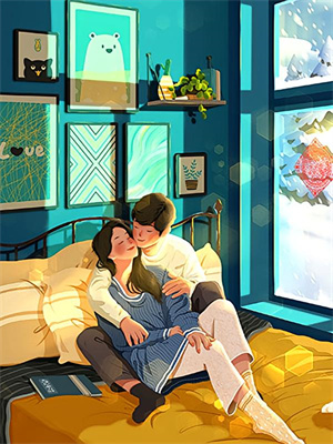 《媚妾撩人，清冷权臣索求无度》小说章节在线试读，《媚妾撩人，清冷权臣索求无度》最新章节目录