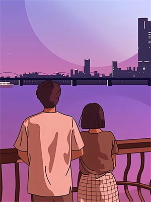 《媚妾撩人，清冷权臣索求无度》小说大结局免费试读 叶湘顾青野小说