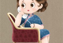 完结版《妻子夜不归宿，她提离婚我哭了》章节阅读-艾米文学