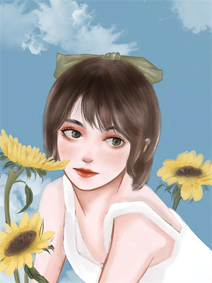 完整版小说《逃荒不慌！恶毒后娘一路带崽吃香喝辣》免费阅读