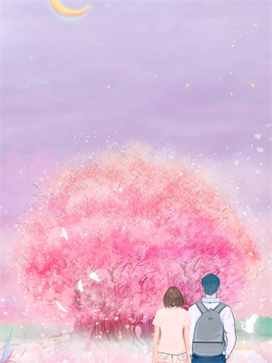 完整版小说《穿越：我在明朝科举那些年》免费阅读