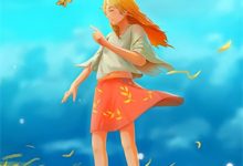 完结版《游玩魔都：被人发现我是长生老祖》章节阅读-艾米文学