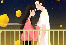 大佬来袭，夺肾之旅开始！小说免费资源，大佬来袭，夺肾之旅开始！在线阅读-艾米文学