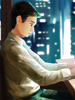 《女尊：我堂堂龙王，你让我入赘》小说章节在线试读，《女尊：我堂堂龙王，你让我入赘》最新章节目录