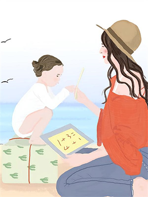 流量女星被曝恋情，男方竟是科技大牛小说完结版章节免费阅读