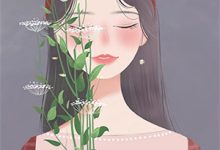 沈黎霍司衍完整版小说《重生后，我从恶毒女配变清纯白花》免费阅读-艾米文学