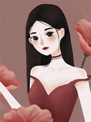 完结版《穿书后，我戳穿女主，撕碎婚书！》章节阅读