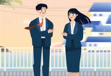《穿越超神开局绑定文抄公系统》全集免费在线阅读（叶凡）-艾米文学