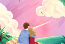 《偏执小叔捂不热,重生后我不要了!》完整版小说免费阅读-艾米文学