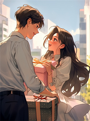 小说完整版《让你替我背债，你把我干成老赖？》免费阅读