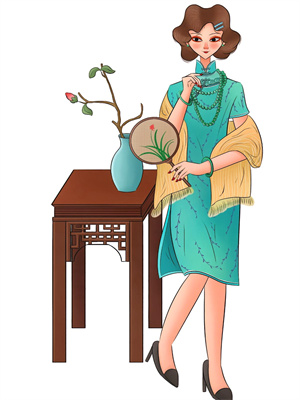 换亲替嫁糙汉后，娇软后妈太好孕这本小说在哪里可以看？哪里有免费试读章节？