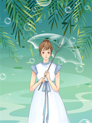 李禅宁完整版《重生：我娘的战斗力实在惊人》小说免费阅读