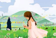 《被女帝踹下线后，她追到现代来了？》小说大结局免费试读 白洛颜林衍小说-艾米文学