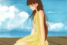 《让你当阔太，你却把军阀大佬给办了》全集免费在线阅读（施颜萧尘宴）-艾米文学