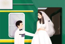 山野香春小说的最新章节在哪里更新?免费追踪阅读-艾米文学