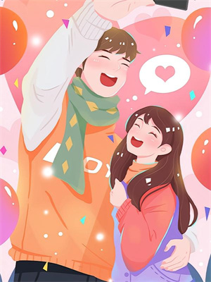 为奴三年后，我撕了婚书你哭什么？孟欢沁小说在线章节目录阅读最新章节