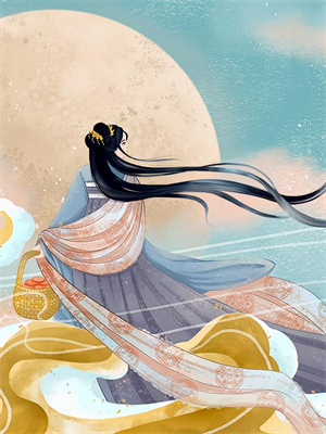 小说《离婚后，他带着四胞胎闪耀全球》章节免费阅读