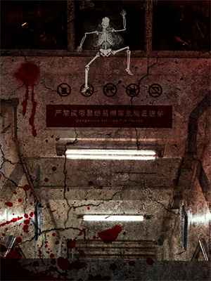 《重生后，系统跟我说修仙很简单》林墨小说免费阅读完整版