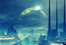 完整版小说《顶级甜宠:禁欲大佬护我虐渣》免费阅读-艾米文学