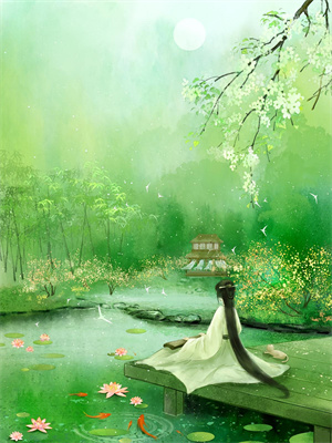 高武：蓝星危机，我重振武道陆玄，高武：蓝星危机，我重振武道章节在线阅读