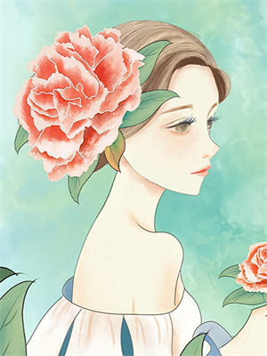 《侧妃觉醒之后，我看谁敢炮灰我》全集免费在线阅读（李娇娇）