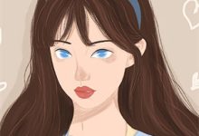 夏微小说重生后，我才不要做白月光了章节免费阅读-艾米文学