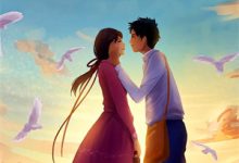 司怀小说免费阅读完整版-艾米文学