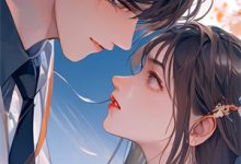 小说完整版《让你找爸爸,找个巅峰仙帝什么鬼》免费阅读-艾米文学