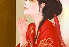 冯昭如小说完整版《前夫和闺蜜闪婚？看我火烧婚礼现场》免费阅读-艾米文学