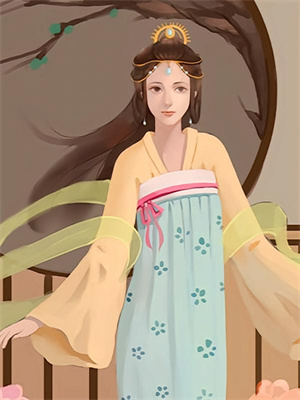 哪里能找到爸妈不爱的真千金，竟是道上真大佬小说的全部章节？