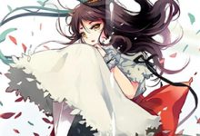 沈玥小说免费阅读完整版-艾米文学