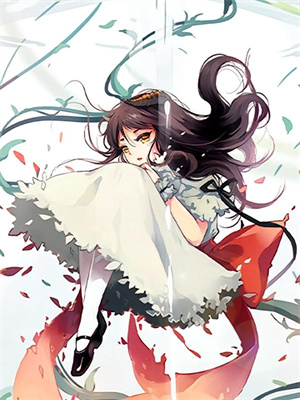 沈玥小说免费阅读完整版
