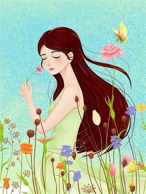 已完结小说《大佬的追妻火葬场：晚了，姐不稀罕》章节免费阅读