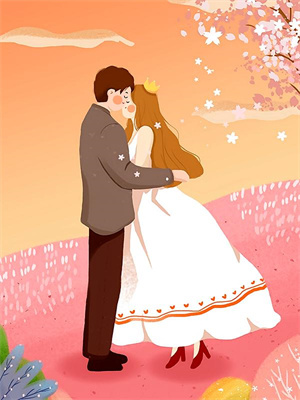 小说《离婚后，霸总爱刷存在感》章节免费阅读