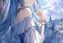 完结版《竹马初恋回国，我离开他却求我别走》在线免费阅读-艾米文学