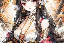 癌症晚期，总裁老婆疯狂折磨我这本小说在哪里可以看？哪里有免费试读章节？-艾米文学