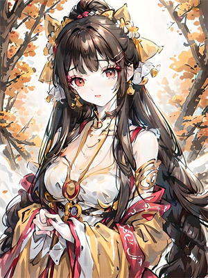 癌症晚期，总裁老婆疯狂折磨我这本小说在哪里可以看？哪里有免费试读章节？