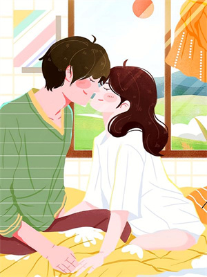 完整版《满屋女仆求包养？我却对诡异成瘾》小说免费阅读