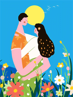 七零军婚：恶毒后妈每天都想洗白免费阅读，七零军婚：恶毒后妈每天都想洗白章节在线阅读