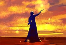小说《大明：最强太孙，开局求老朱赐死》章节免费阅读-艾米文学
