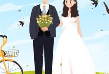 《重生75：老婆，我真不混蛋了》完整版小说免费阅读-艾米文学