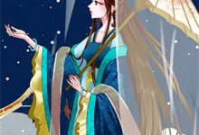 姜采萱小说在线章节免费阅读(系统:你能别逼着我内卷了吗无弹窗无删减)-艾米文学