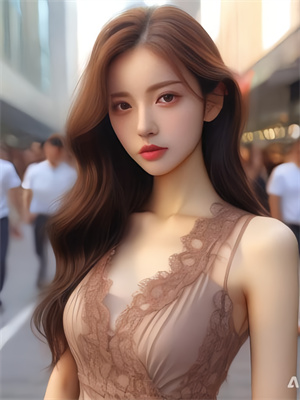 姑奶奶的军婚齐霁，姑奶奶的军婚小说免费阅读