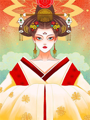 算命大师小说完结版章节免费阅读
