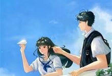 蒙艾完整版小说《大秦悍妻:这个夫人有点猛》免费阅读-艾米文学