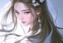 完结版《傻妃觉醒：替嫁后她惊艳天下》章节阅读-艾米文学
