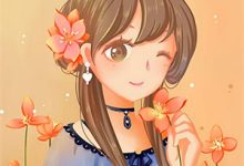 林瑜小说免费阅读完整版-艾米文学