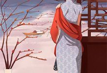 韩阳江若曦小说在线章节免费阅读（离婚后，绝美女总裁带娃找上门无弹窗无删减）-艾米文学