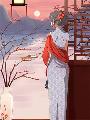 韩阳江若曦小说在线章节免费阅读（离婚后，绝美女总裁带娃找上门无弹窗无删减）